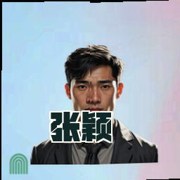 张颖