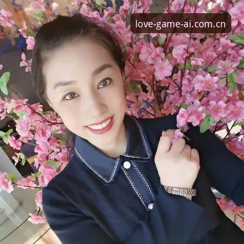 资深用户分享：西甲主席特瓦斯深度解析皇马选举风波与私有化迷局