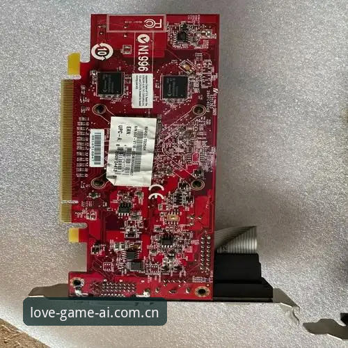 爱游戏PC版下载 爱游戏PC版下载深度评测:A8B3新版实测体验与性能优化全攻略